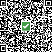 Healthcare Providers Similar to 1215317029 NPI Number | NPI Registry | www.DataLabs.Health