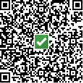 Healthcare Providers Similar to 1215317995 NPI Number | NPI Registry | www.DataLabs.Health