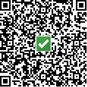 Healthcare Providers Similar to 1215318522 NPI Number | NPI Registry | www.DataLabs.Health