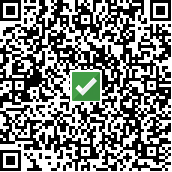 Healthcare Providers Similar to 1215318787 NPI Number | NPI Registry | www.DataLabs.Health