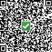 Healthcare Providers Similar to 1215319082 NPI Number | NPI Registry | www.DataLabs.Health