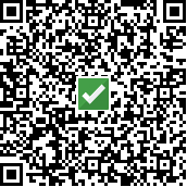 Healthcare Providers Similar to 1215319165 NPI Number | NPI Registry | www.DataLabs.Health