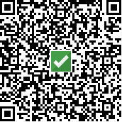 Healthcare Providers Similar to 1215319348 NPI Number | NPI Registry | www.DataLabs.Health