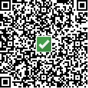 Healthcare Providers Similar to 1215319413 NPI Number | NPI Registry | www.DataLabs.Health