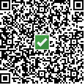 Healthcare Providers Similar to 1215319934 NPI Number | NPI Registry | www.DataLabs.Health