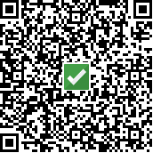 Healthcare Providers Similar to 1215320437 NPI Number | NPI Registry | www.DataLabs.Health