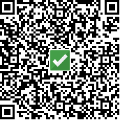 Healthcare Providers Similar to 1215320486 NPI Number | NPI Registry | www.DataLabs.Health