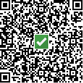 Healthcare Providers Similar to 1215320759 NPI Number | NPI Registry | www.DataLabs.Health