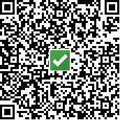 Healthcare Providers Similar to 1215321195 NPI Number | NPI Registry | www.DataLabs.Health