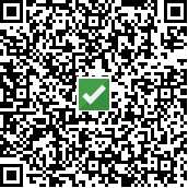 Healthcare Providers Similar to 1215321690 NPI Number | NPI Registry | www.DataLabs.Health