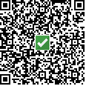 Healthcare Providers Similar to 1215322102 NPI Number | NPI Registry | www.DataLabs.Health