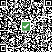 Healthcare Providers Similar to 1215322235 NPI Number | NPI Registry | www.DataLabs.Health