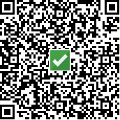 Healthcare Providers Similar to 1215322714 NPI Number | NPI Registry | www.DataLabs.Health