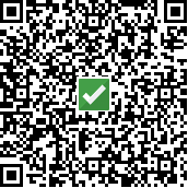 Healthcare Providers Similar to 1215322722 NPI Number | NPI Registry | www.DataLabs.Health