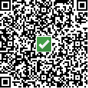 Healthcare Providers Similar to 1215322789 NPI Number | NPI Registry | www.DataLabs.Health