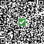 Healthcare Providers Similar to 1215322797 NPI Number | NPI Registry | www.DataLabs.Health