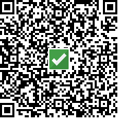 Healthcare Providers Similar to 1215322847 NPI Number | NPI Registry | www.DataLabs.Health