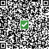 Healthcare Providers Similar to 1215322938 NPI Number | NPI Registry | www.DataLabs.Health