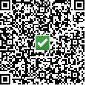 Healthcare Providers Similar to 1215323514 NPI Number | NPI Registry | www.DataLabs.Health