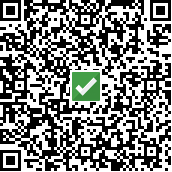 Healthcare Providers Similar to 1215323621 NPI Number | NPI Registry | www.DataLabs.Health