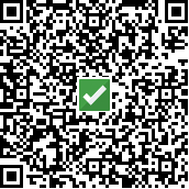 Healthcare Providers Similar to 1215323894 NPI Number | NPI Registry | www.DataLabs.Health