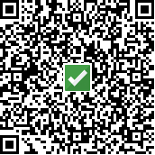 Healthcare Providers Similar to 1215323985 NPI Number | NPI Registry | www.DataLabs.Health