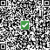 Healthcare Providers Similar to 1215324447 NPI Number | NPI Registry | www.DataLabs.Health