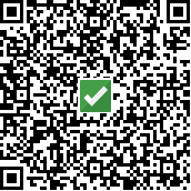 Healthcare Providers Similar to 1215324538 NPI Number | NPI Registry | www.DataLabs.Health