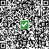 Healthcare Providers Similar to 1215324587 NPI Number | NPI Registry | www.DataLabs.Health