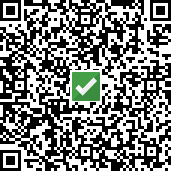 Healthcare Providers Similar to 1215325121 NPI Number | NPI Registry | www.DataLabs.Health