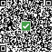 Healthcare Providers Similar to 1215325485 NPI Number | NPI Registry | www.DataLabs.Health