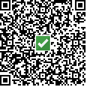 Healthcare Providers Similar to 1215325519 NPI Number | NPI Registry | www.DataLabs.Health