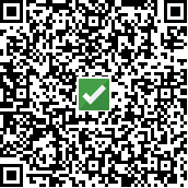 Healthcare Providers Similar to 1215325733 NPI Number | NPI Registry | www.DataLabs.Health