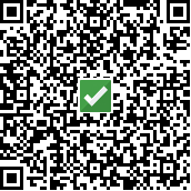 Healthcare Providers Similar to 1215325907 NPI Number | NPI Registry | www.DataLabs.Health