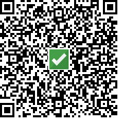 Healthcare Providers Similar to 1215326152 NPI Number | NPI Registry | www.DataLabs.Health