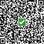 Healthcare Providers Similar to 1215326343 NPI Number | NPI Registry | www.DataLabs.Health