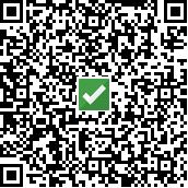 Healthcare Providers Similar to 1215326475 NPI Number | NPI Registry | www.DataLabs.Health