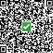 Healthcare Providers Similar to 1215326558 NPI Number | NPI Registry | www.DataLabs.Health