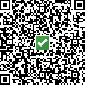 Healthcare Providers Similar to 1215326624 NPI Number | NPI Registry | www.DataLabs.Health