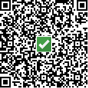 Healthcare Providers Similar to 1215327499 NPI Number | NPI Registry | www.DataLabs.Health