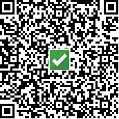 Healthcare Providers Similar to 1215328463 NPI Number | NPI Registry | www.DataLabs.Health