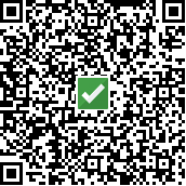 Healthcare Providers Similar to 1215328679 NPI Number | NPI Registry | www.DataLabs.Health