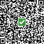 Healthcare Providers Similar to 1215328729 NPI Number | NPI Registry | www.DataLabs.Health