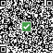 Healthcare Providers Similar to 1215328885 NPI Number | NPI Registry | www.DataLabs.Health