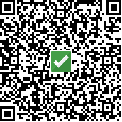 Healthcare Providers Similar to 1215329149 NPI Number | NPI Registry | www.DataLabs.Health