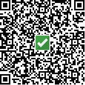 Healthcare Providers Similar to 1215329248 NPI Number | NPI Registry | www.DataLabs.Health