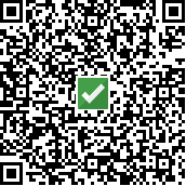 Healthcare Providers Similar to 1215329396 NPI Number | NPI Registry | www.DataLabs.Health