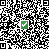 Healthcare Providers Similar to 1215329727 NPI Number | NPI Registry | www.DataLabs.Health