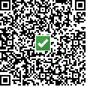 Healthcare Providers Similar to 1215329891 NPI Number | NPI Registry | www.DataLabs.Health