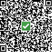 Healthcare Providers Similar to 1215330220 NPI Number | NPI Registry | www.DataLabs.Health